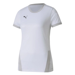 Puma - Women's Teamgoal 23 Jersey (704378 14)