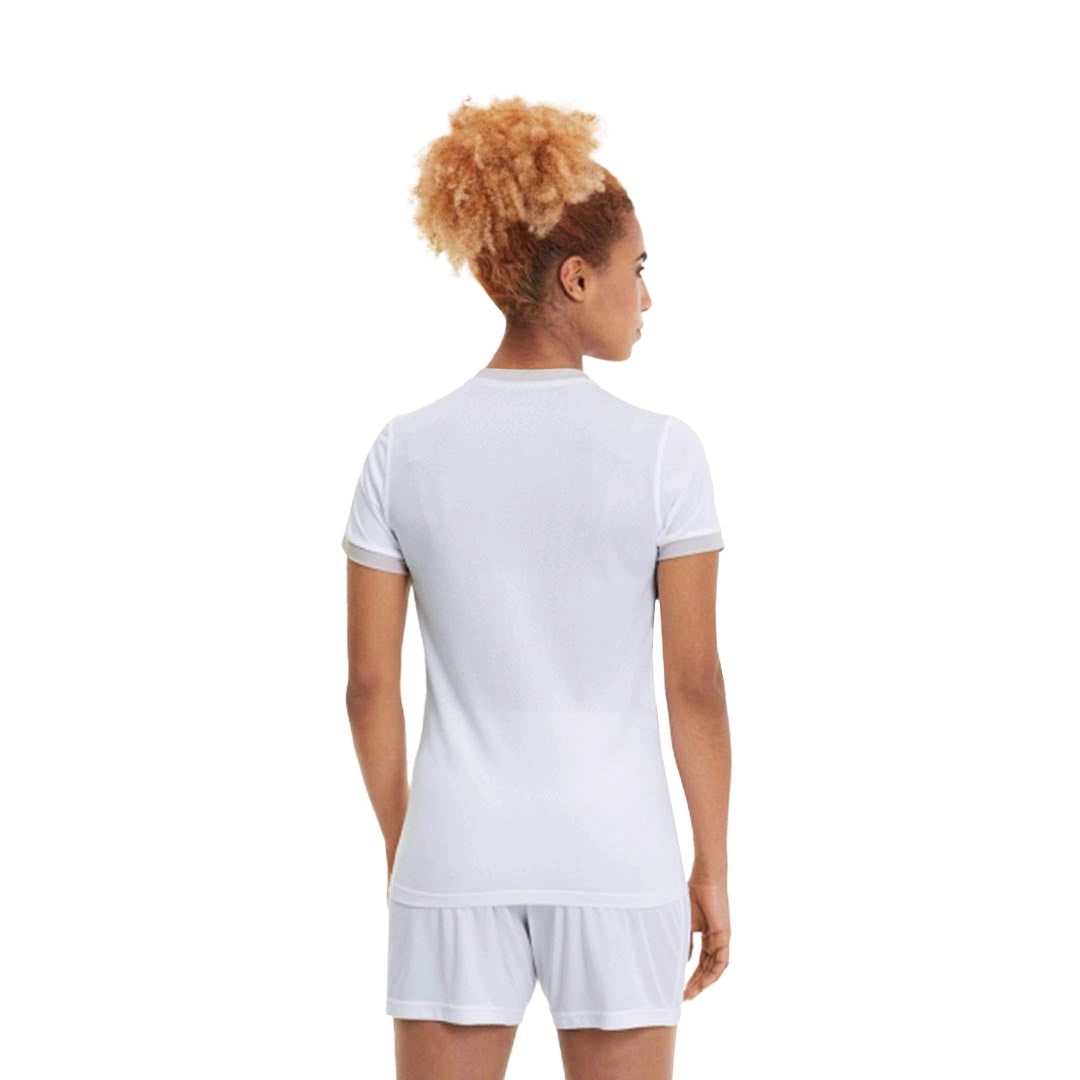 Puma - Women's Teamgoal 23 Jersey (704378 14)