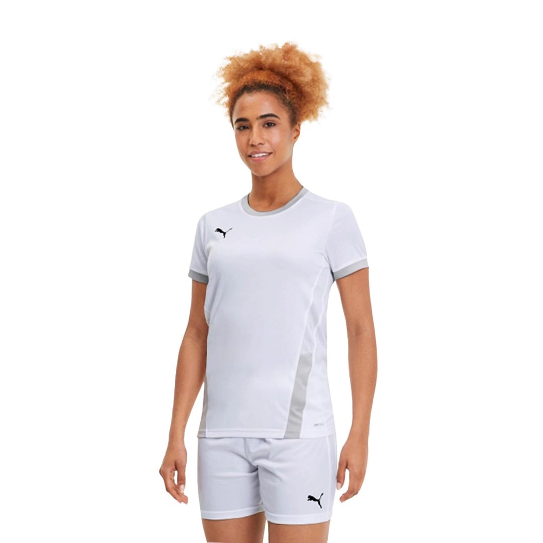 Puma - Women's Teamgoal 23 Jersey (704378 14)