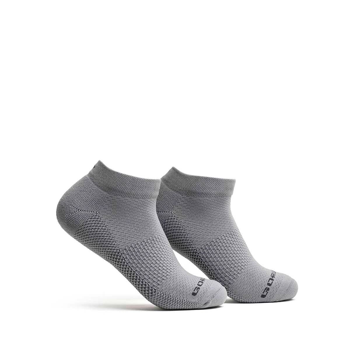 Race Day Socks