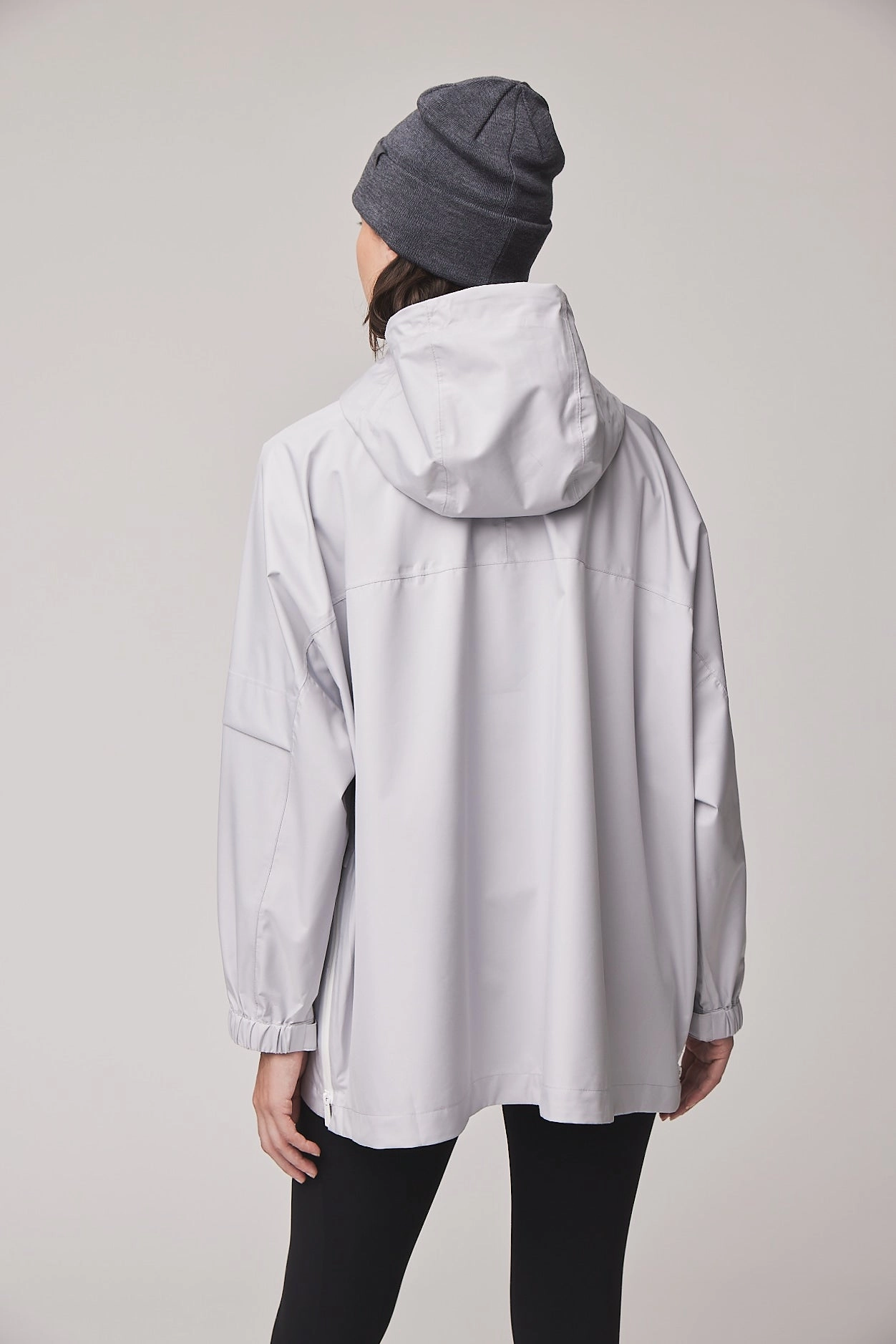 Rainshield Packable Jacket