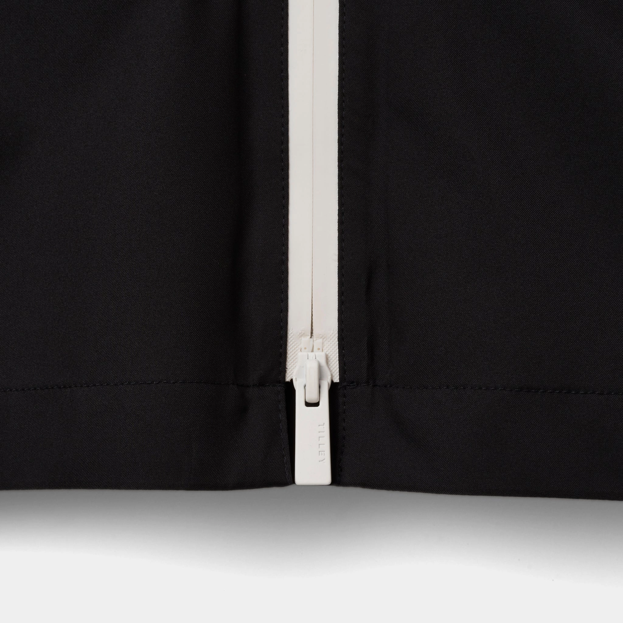 Rainshield Packable Jacket