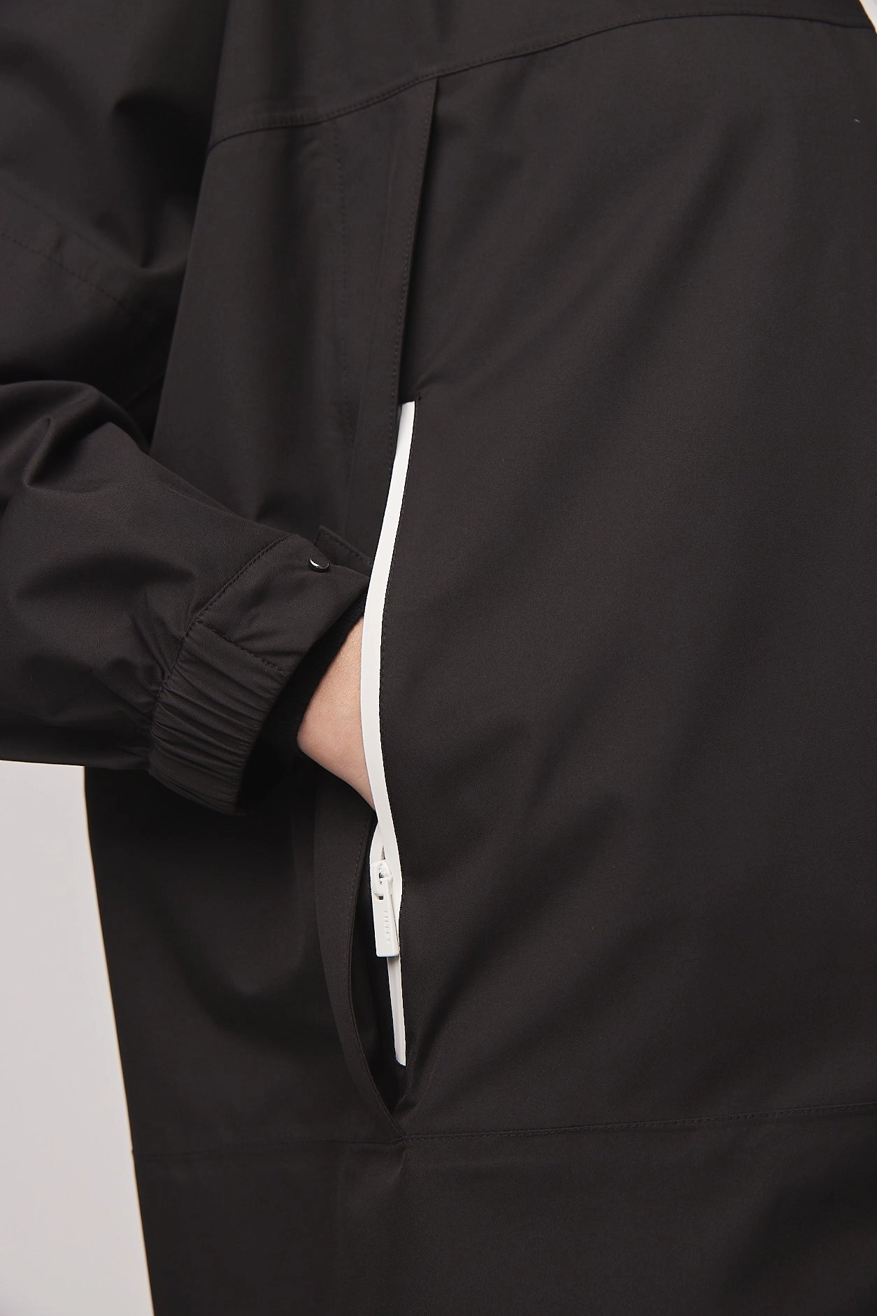 Rainshield Packable Jacket