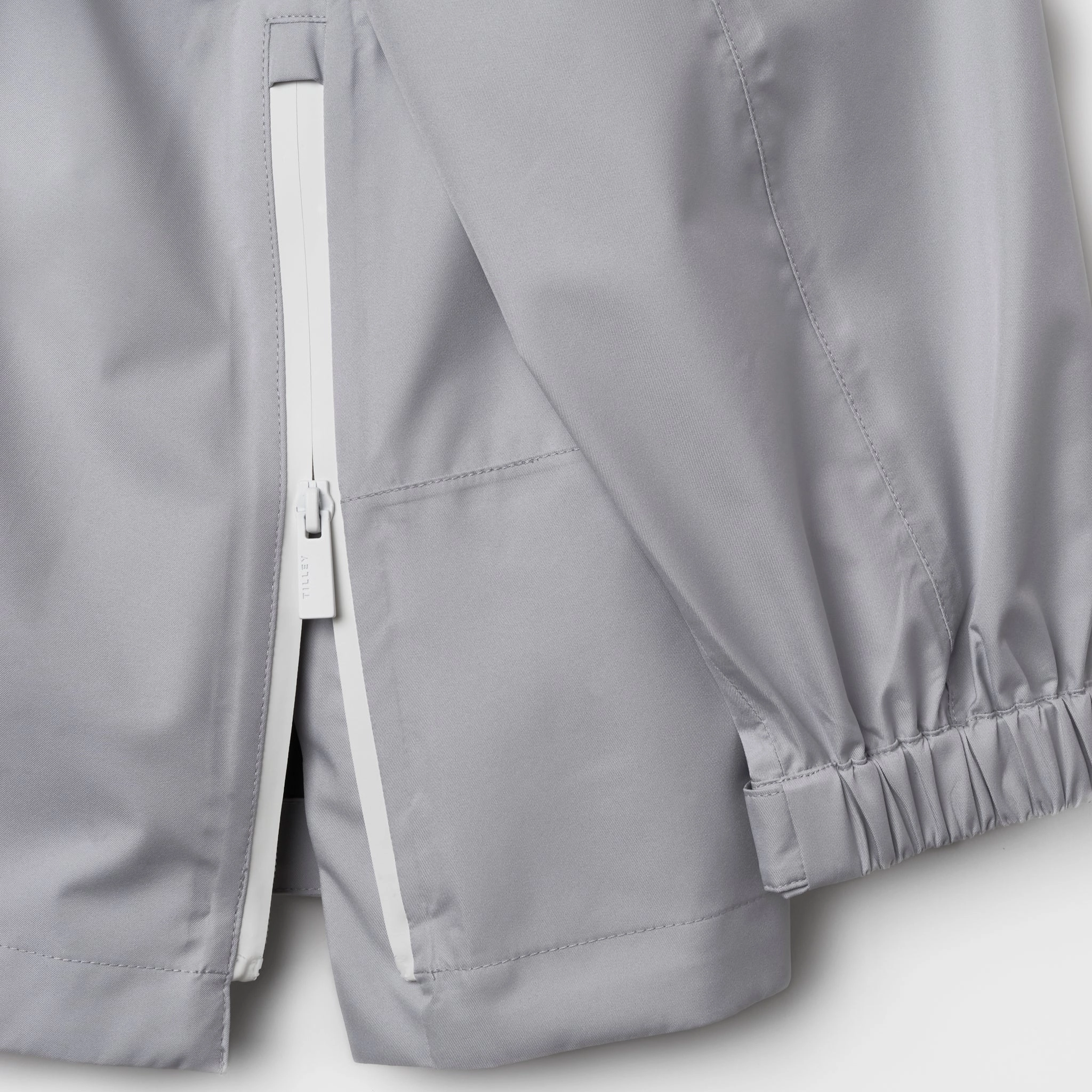 Rainshield Packable Jacket