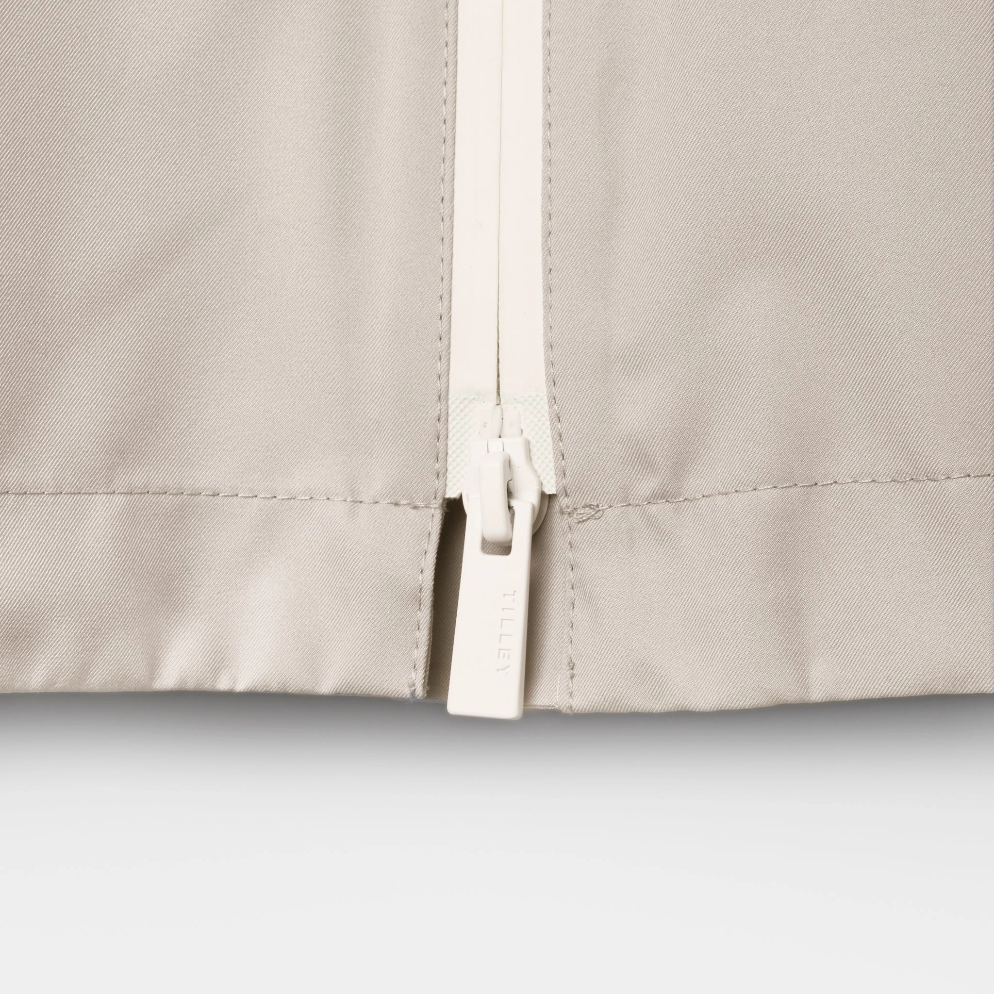 Rainshield Packable Jacket
