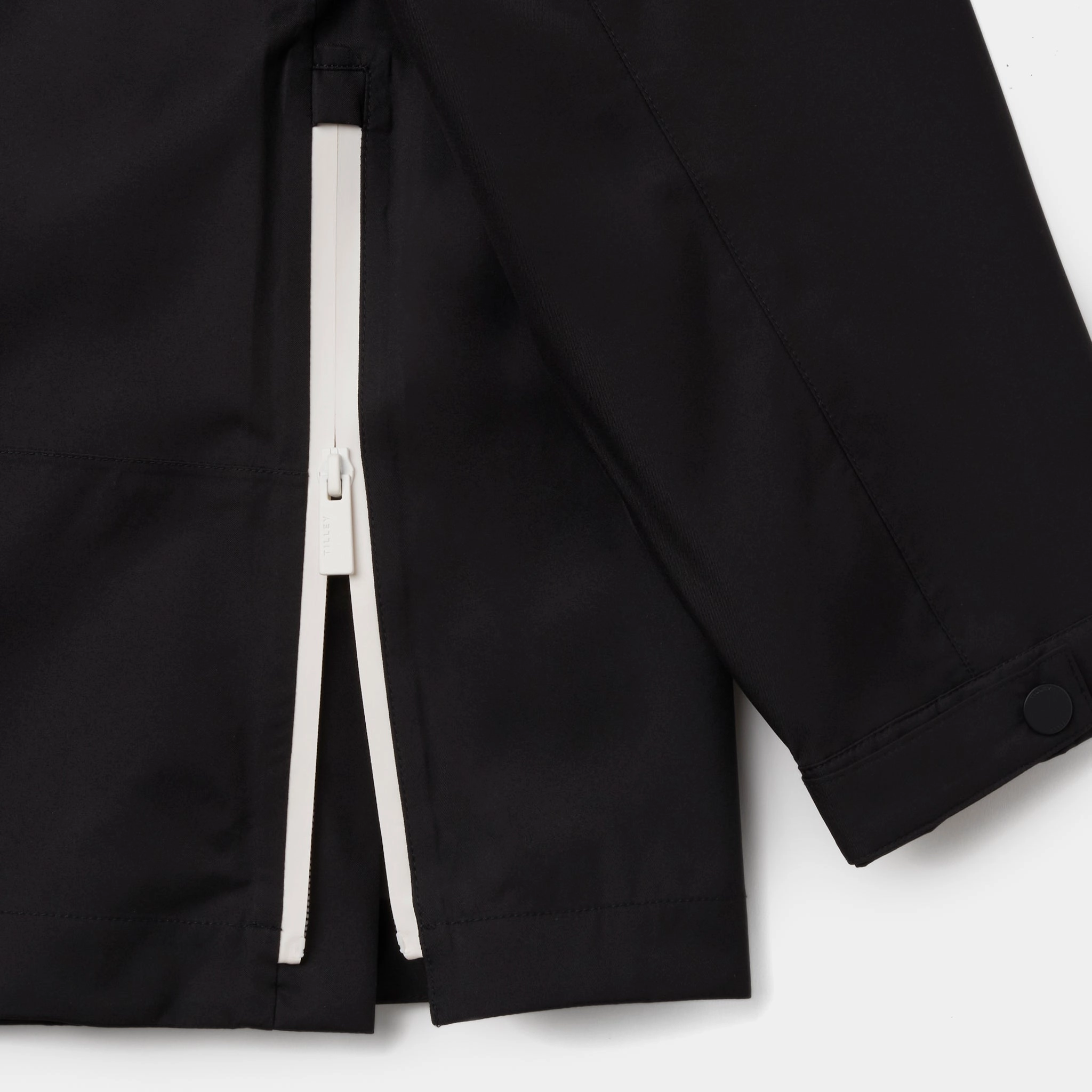 Rainshield Packable Jacket