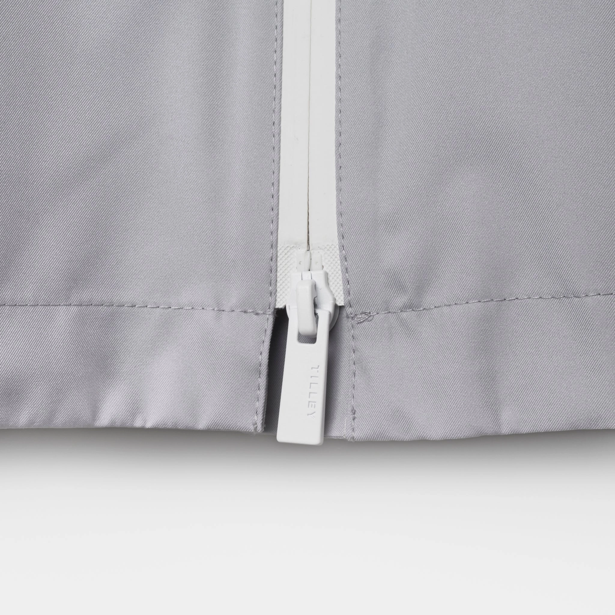 Rainshield Packable Jacket