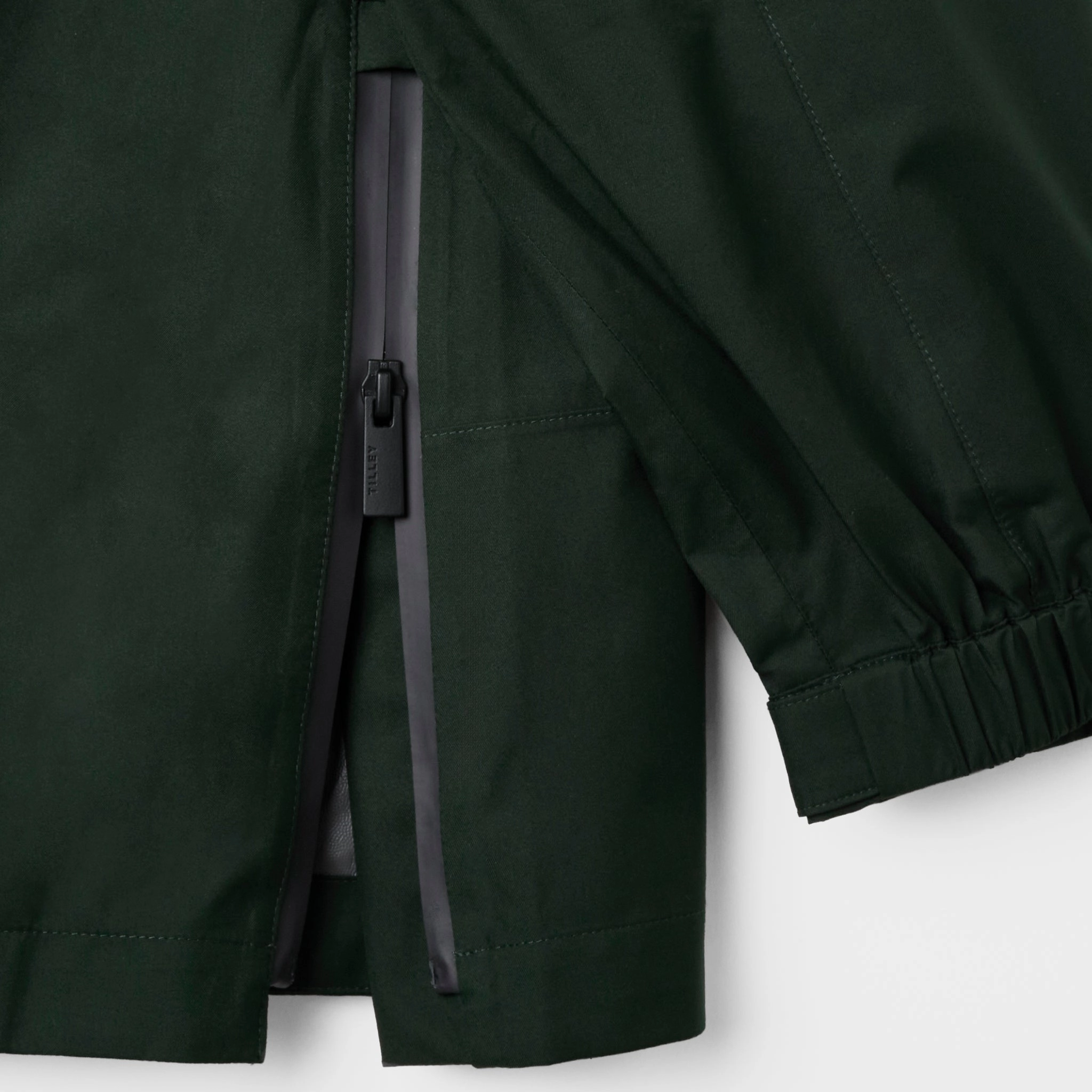 Rainshield Packable Jacket