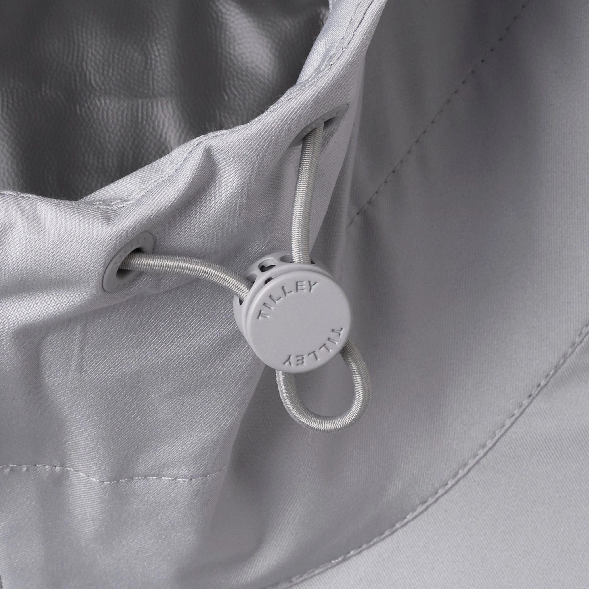 Rainshield Packable Jacket