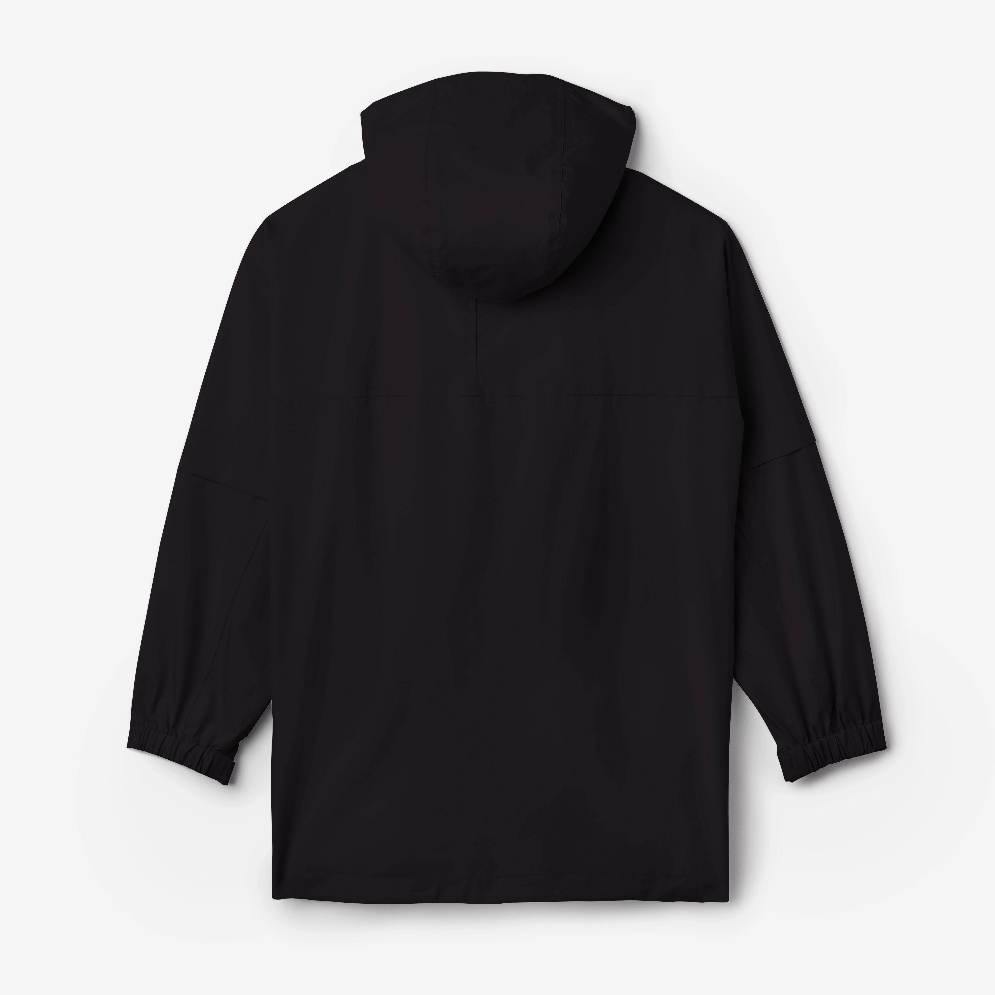 Rainshield Packable Jacket
