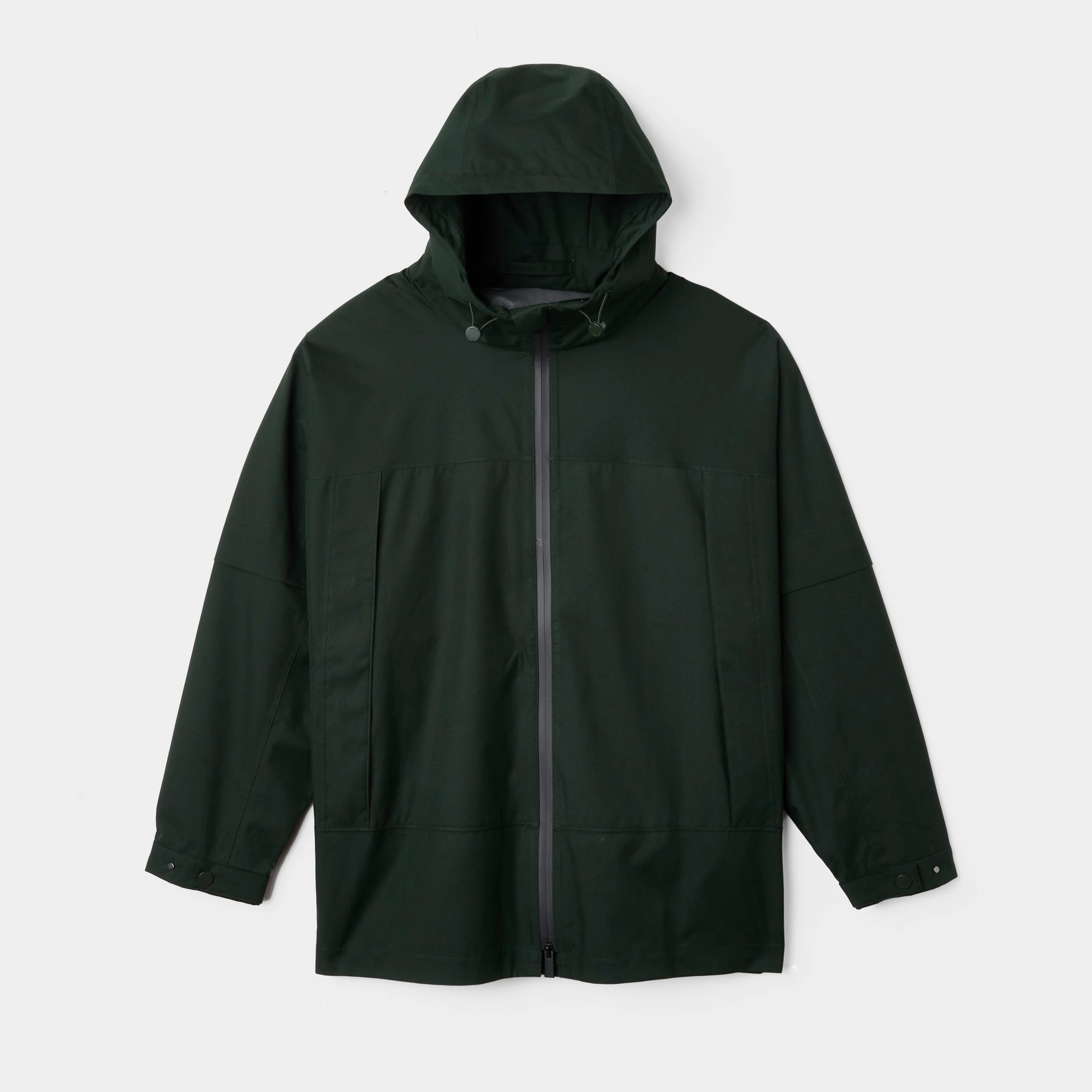 Rainshield Packable Jacket