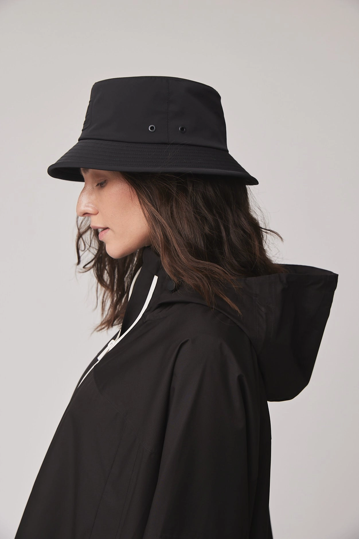 Rainshield Packable Jacket