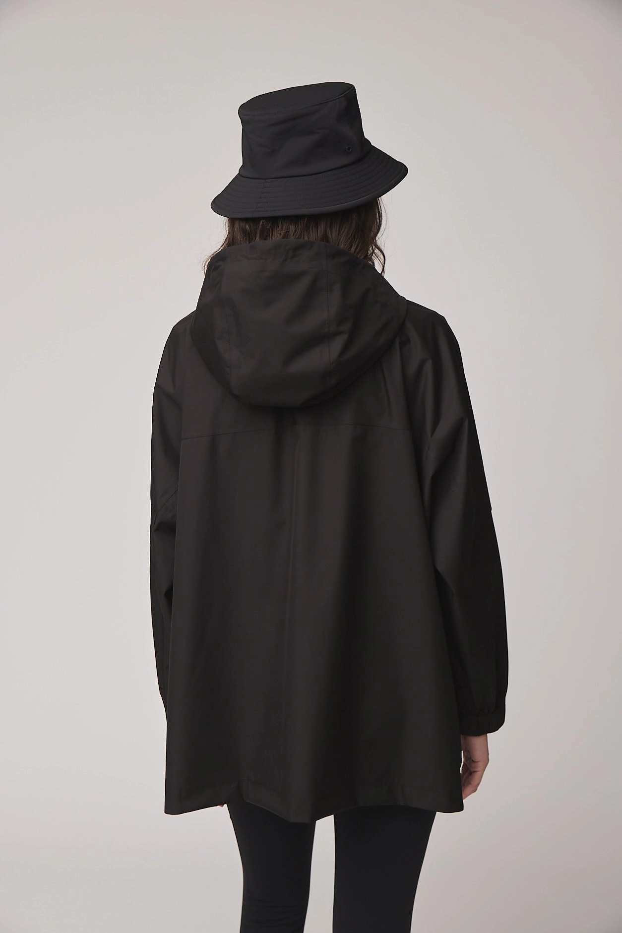 Rainshield Packable Jacket