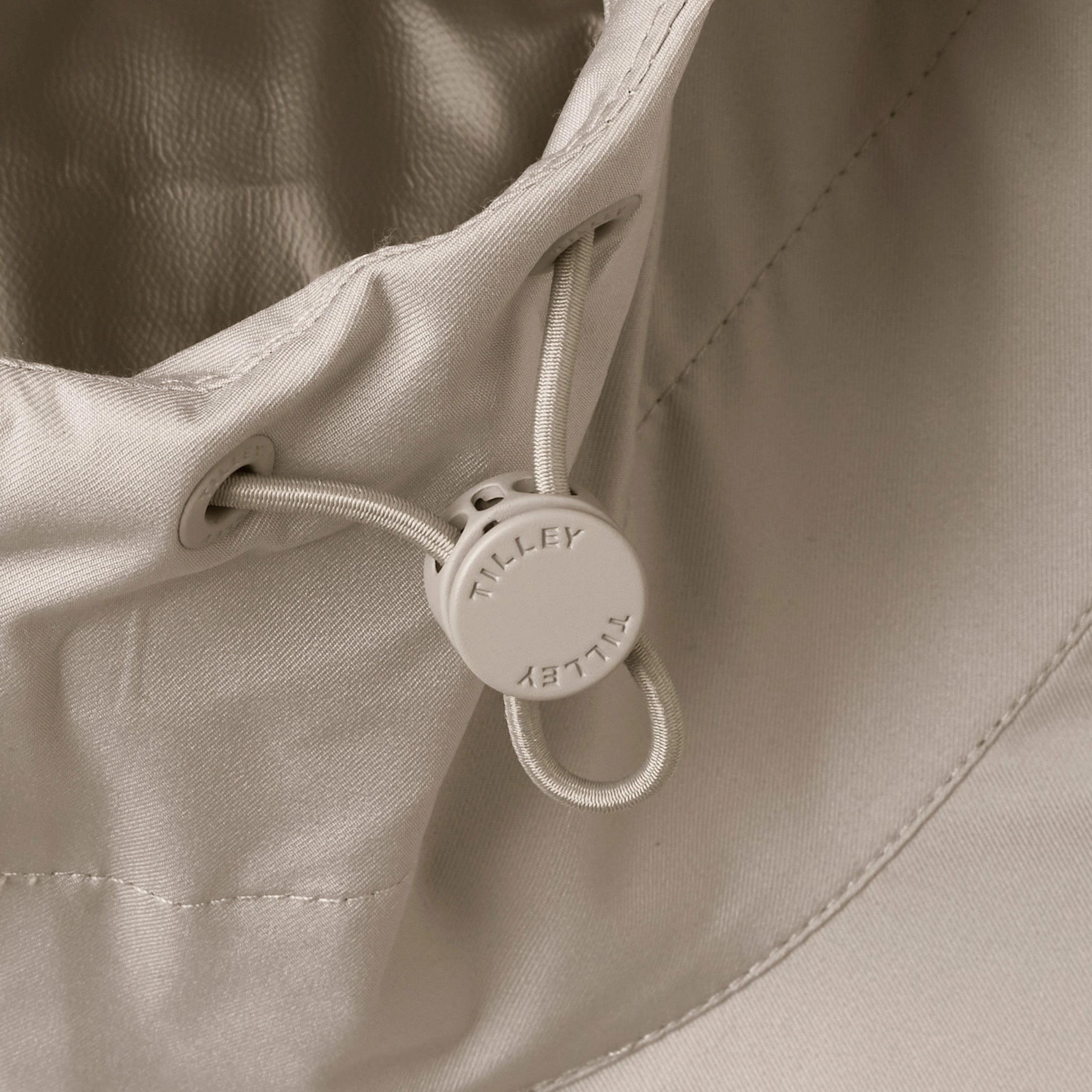Rainshield Packable Jacket