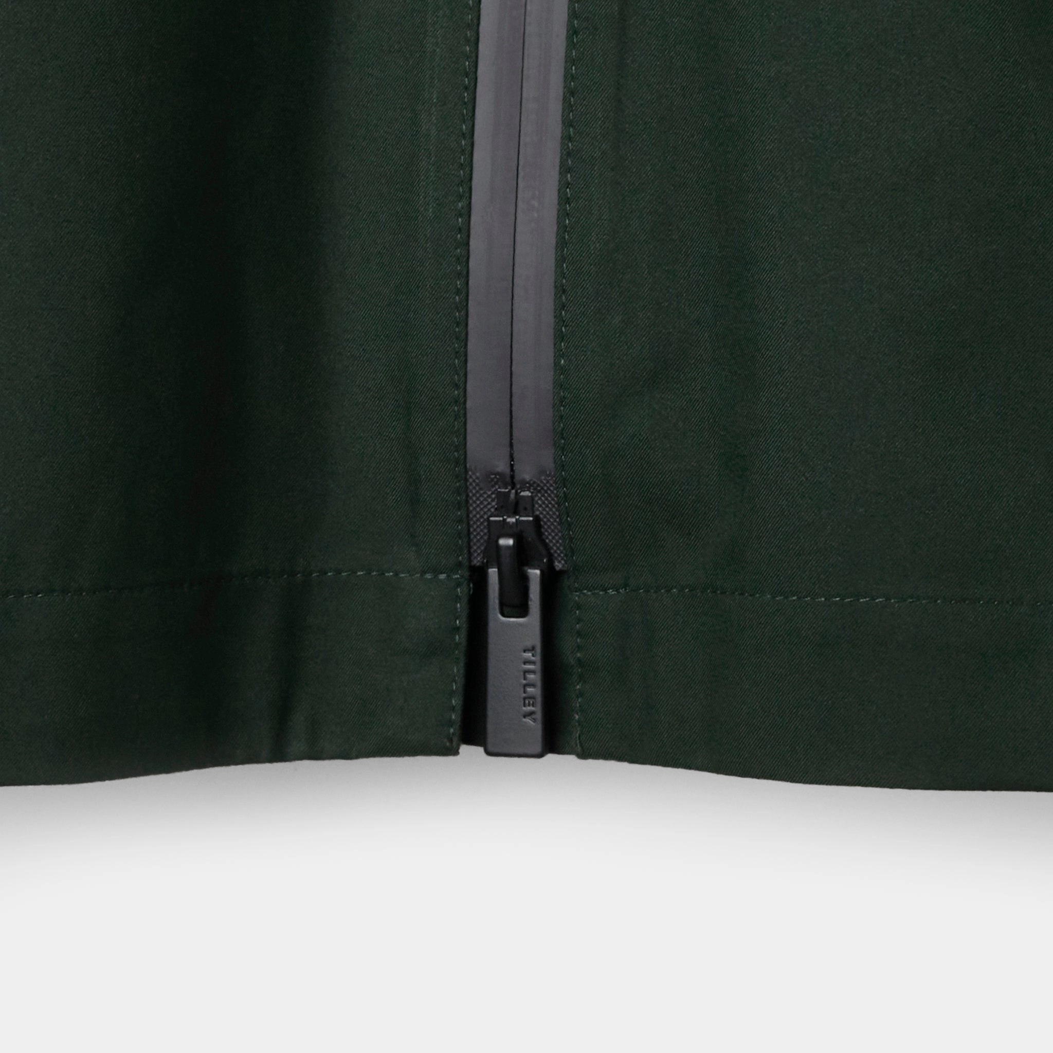 Rainshield Packable Jacket