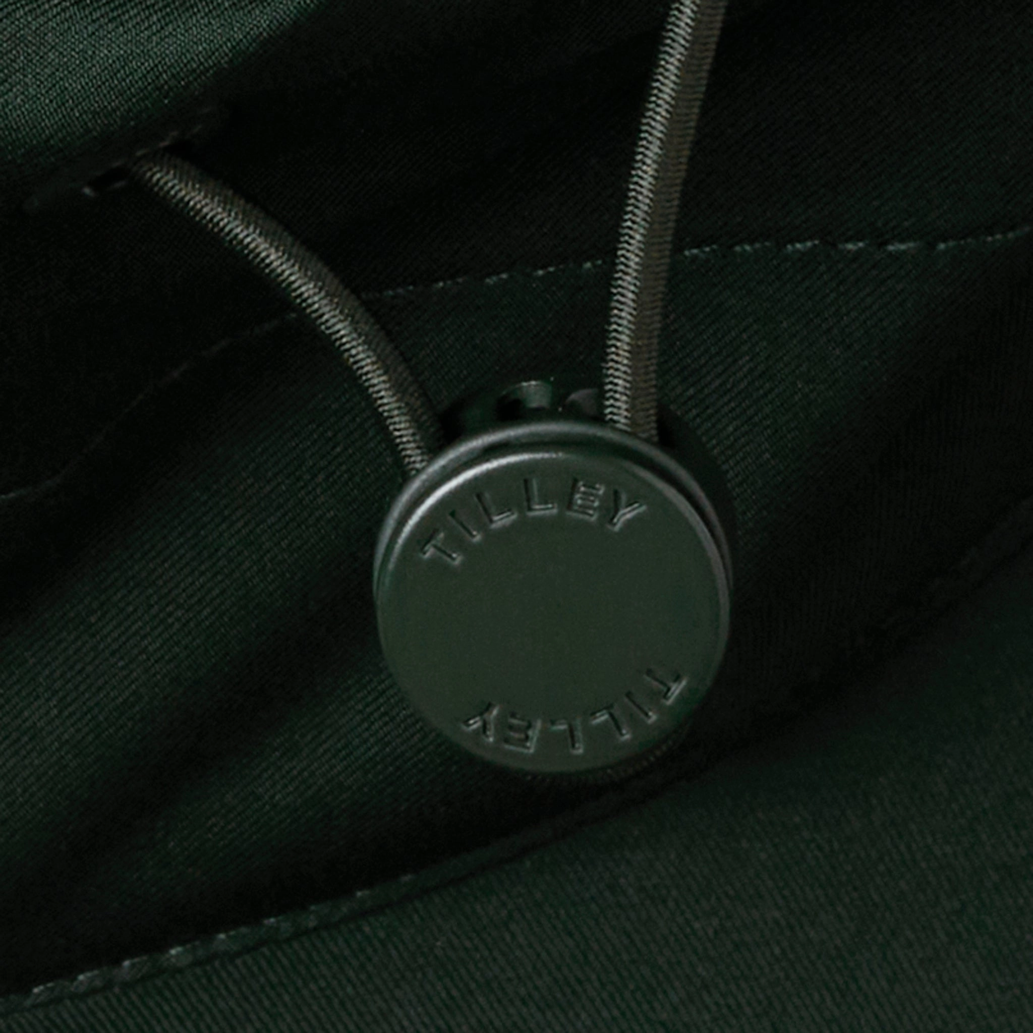 Rainshield Packable Jacket