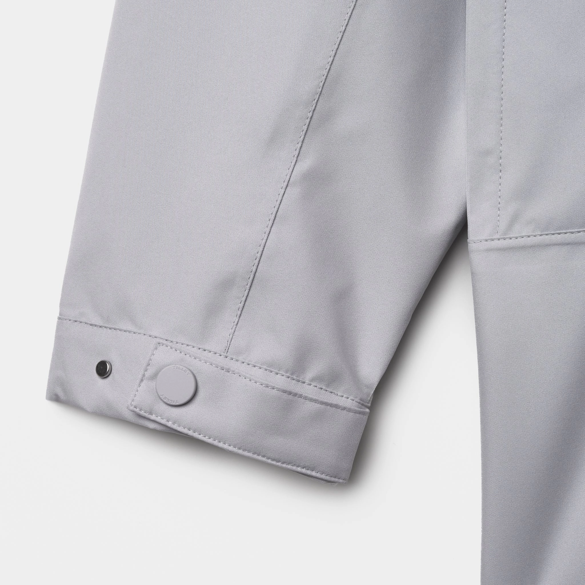 Rainshield Packable Jacket