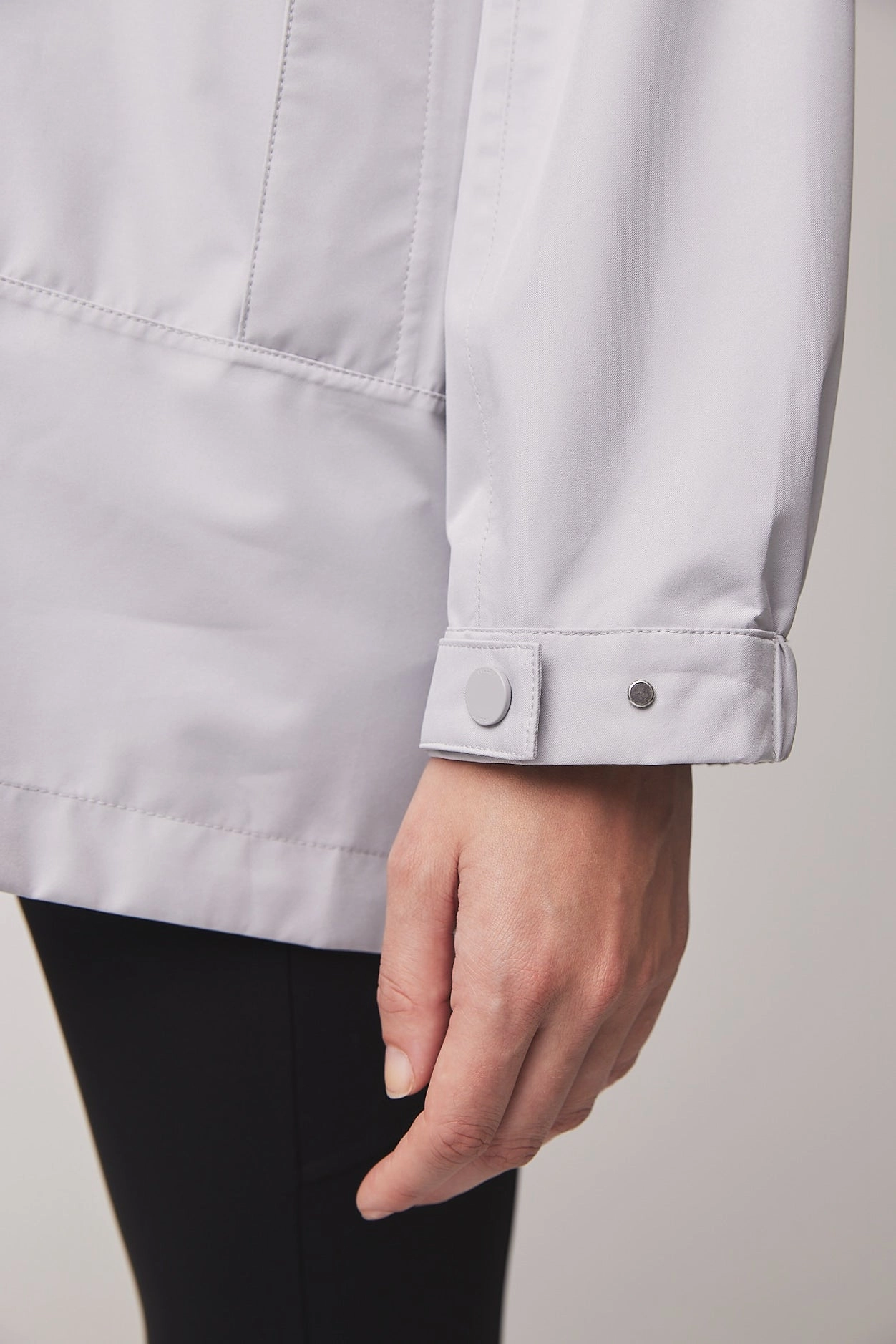 Rainshield Packable Jacket
