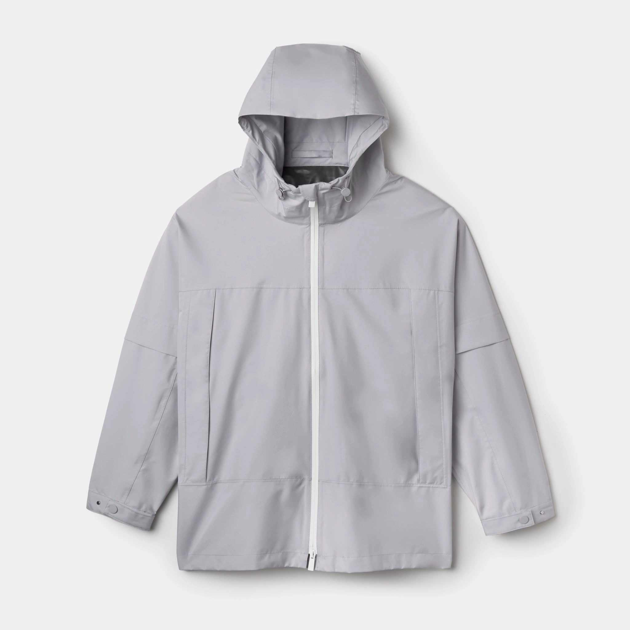Rainshield Packable Jacket
