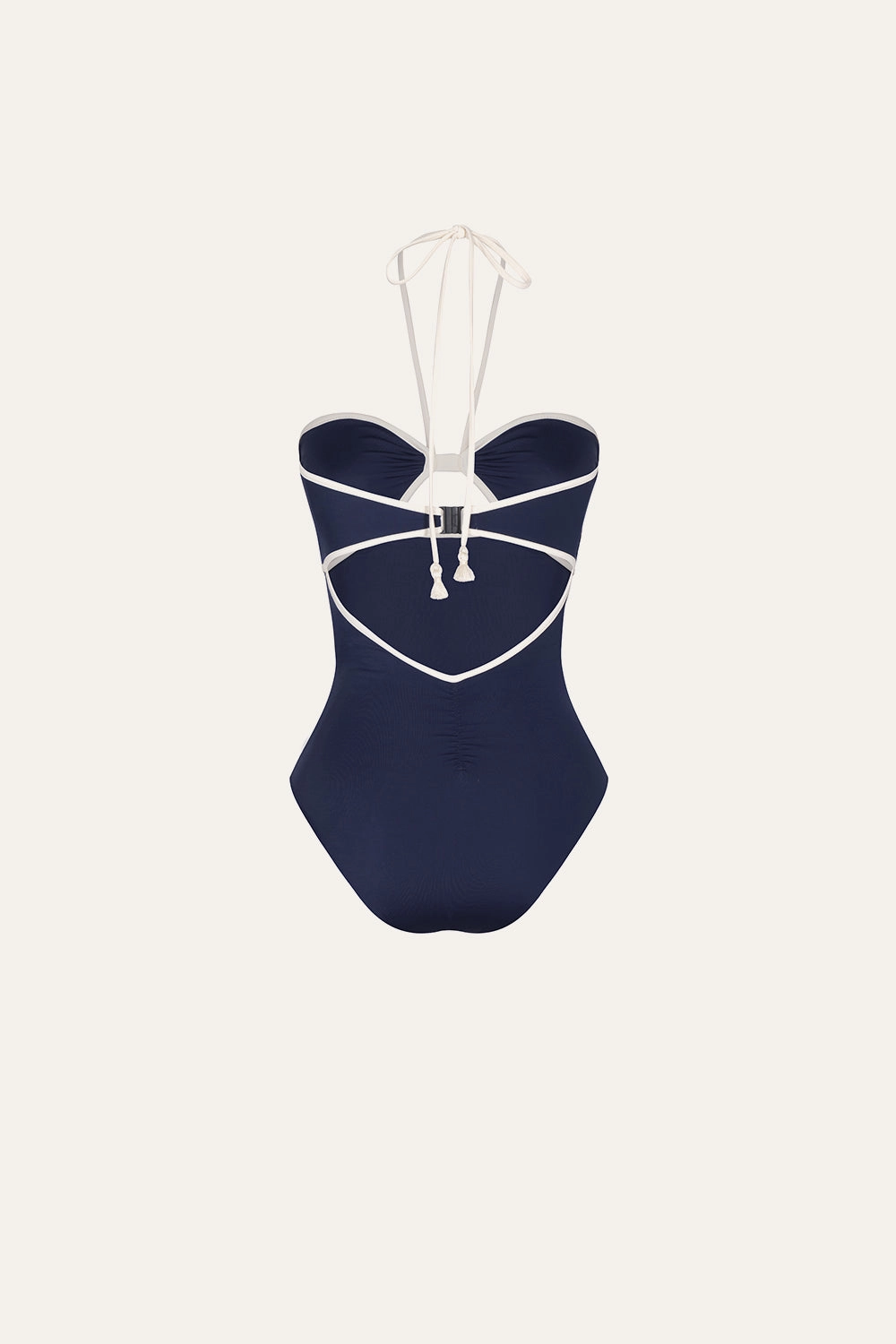 Sea Salt One Piece