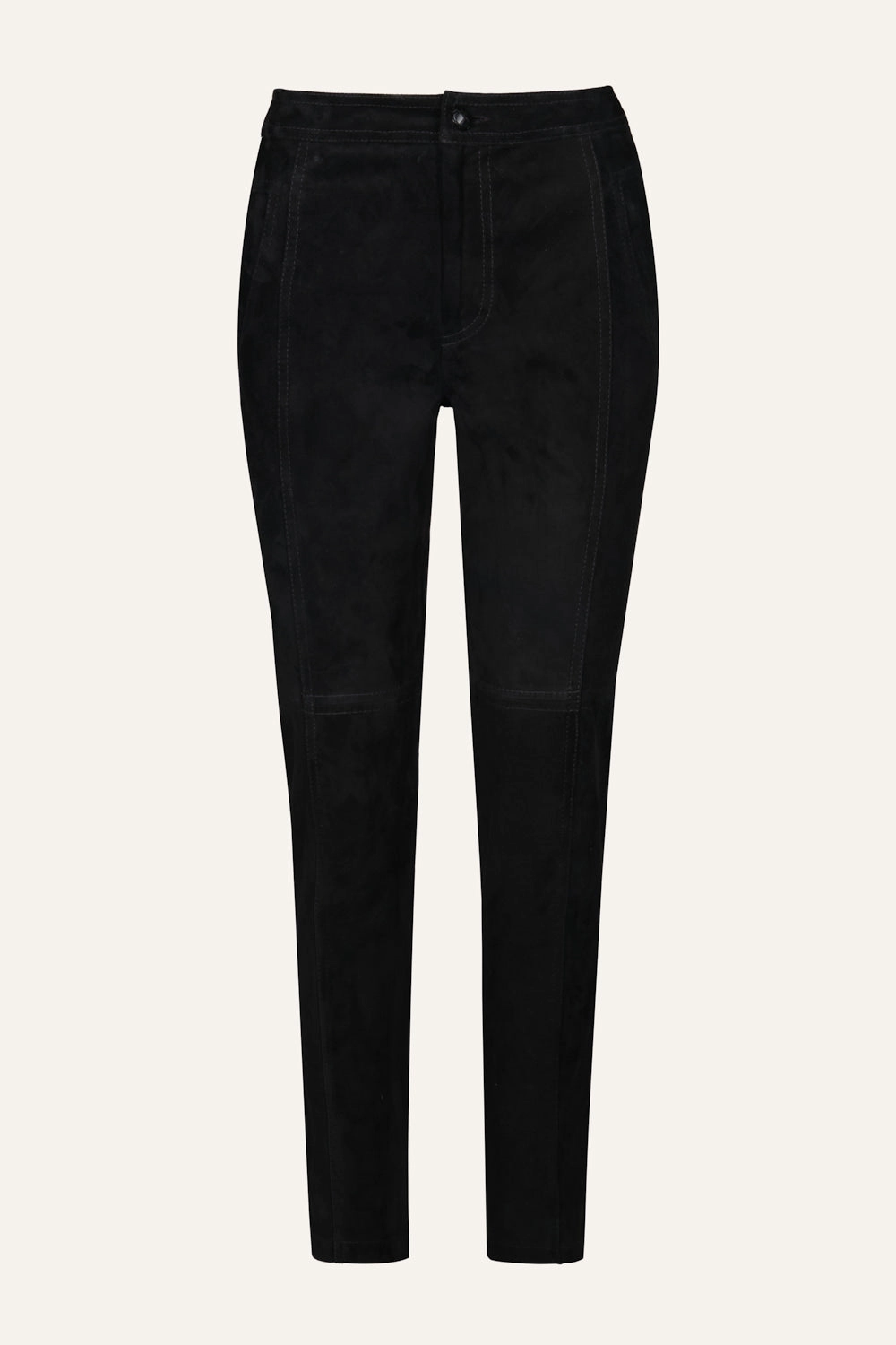 Shadow Origin Pant