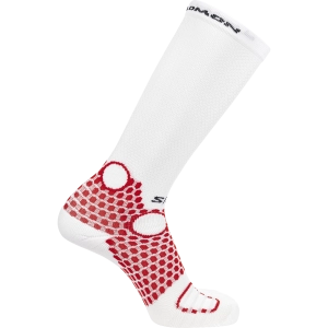 S/LAB ULTRA KNEE