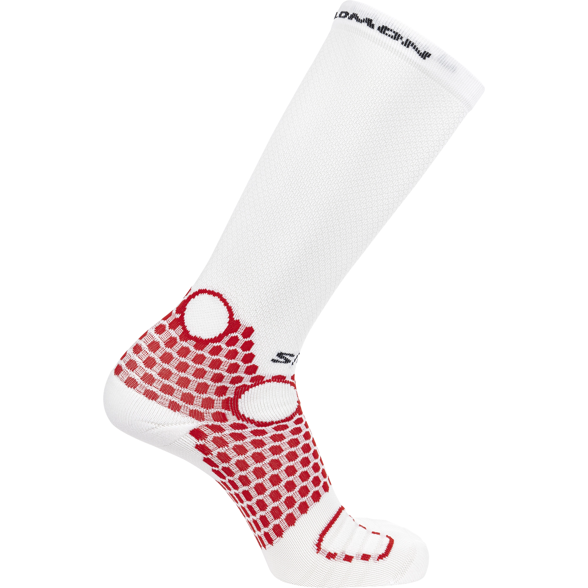 S/LAB ULTRA KNEE