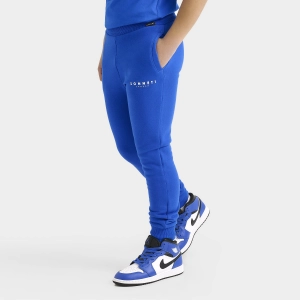 Sonneti Juniors' London Joggers / Blue