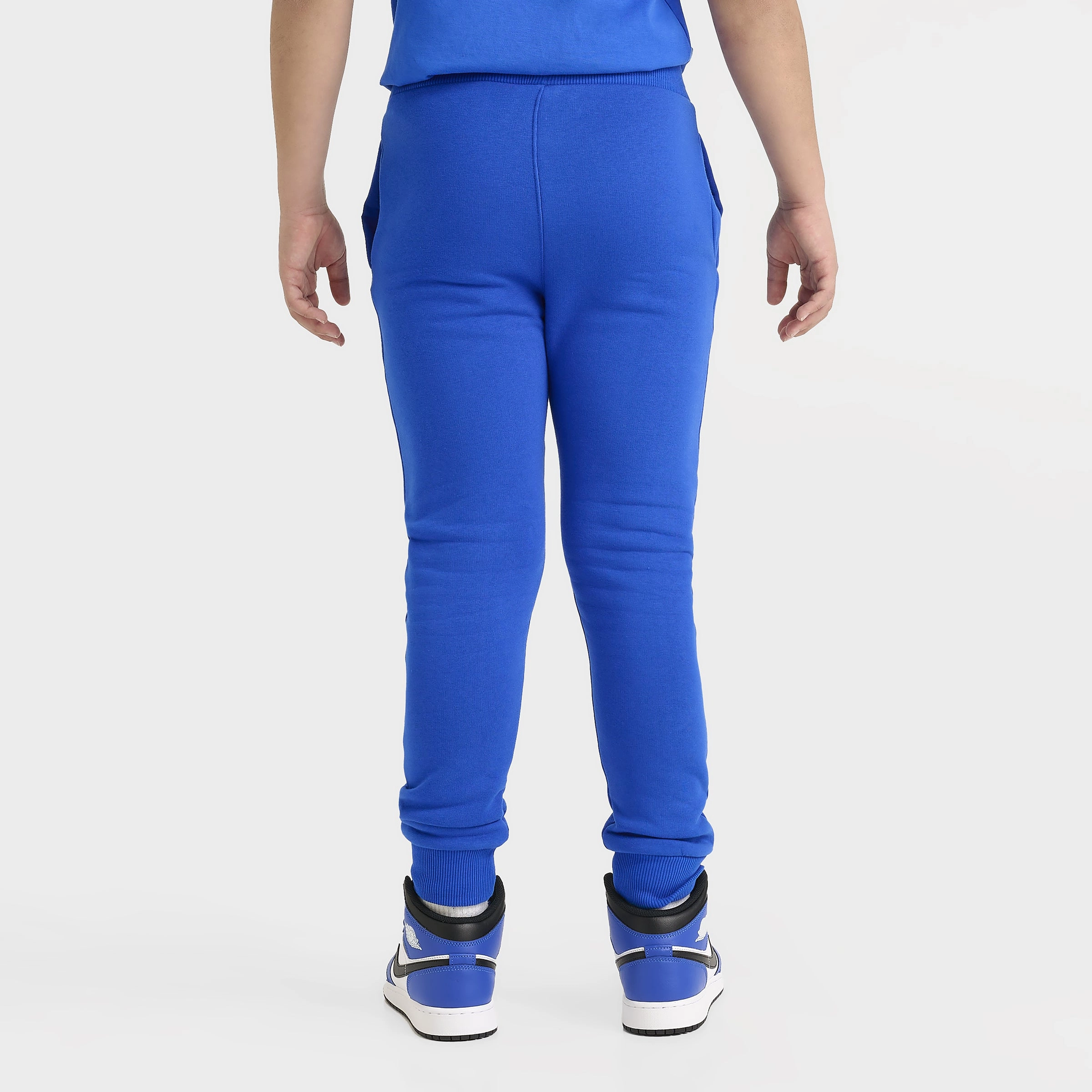 Sonneti Juniors' London Joggers / Blue