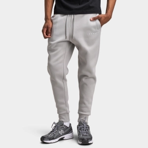 Sonneti London Fleece Joggers / High Rise