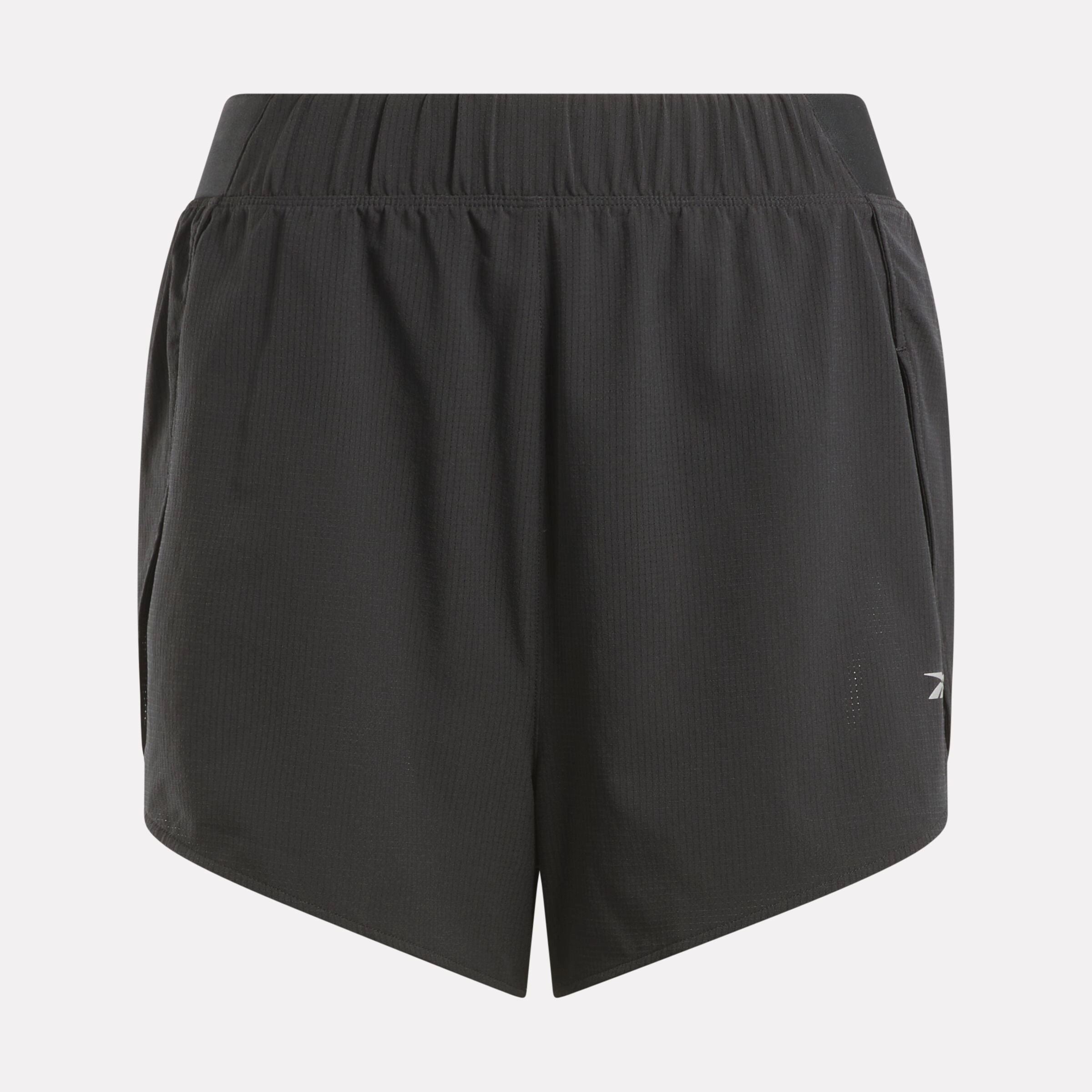 Speed Short Black