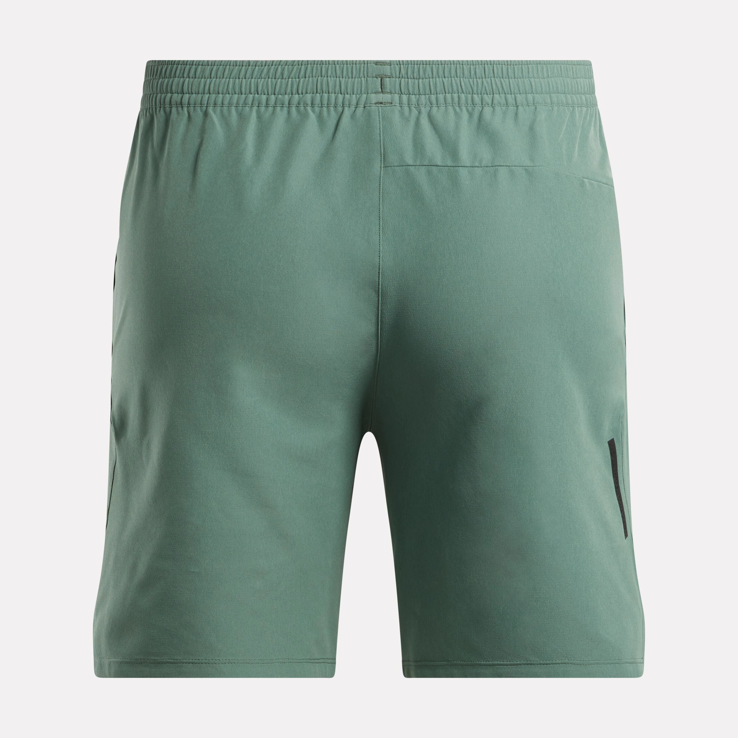 Strength Shorts 4.0 Escape Green