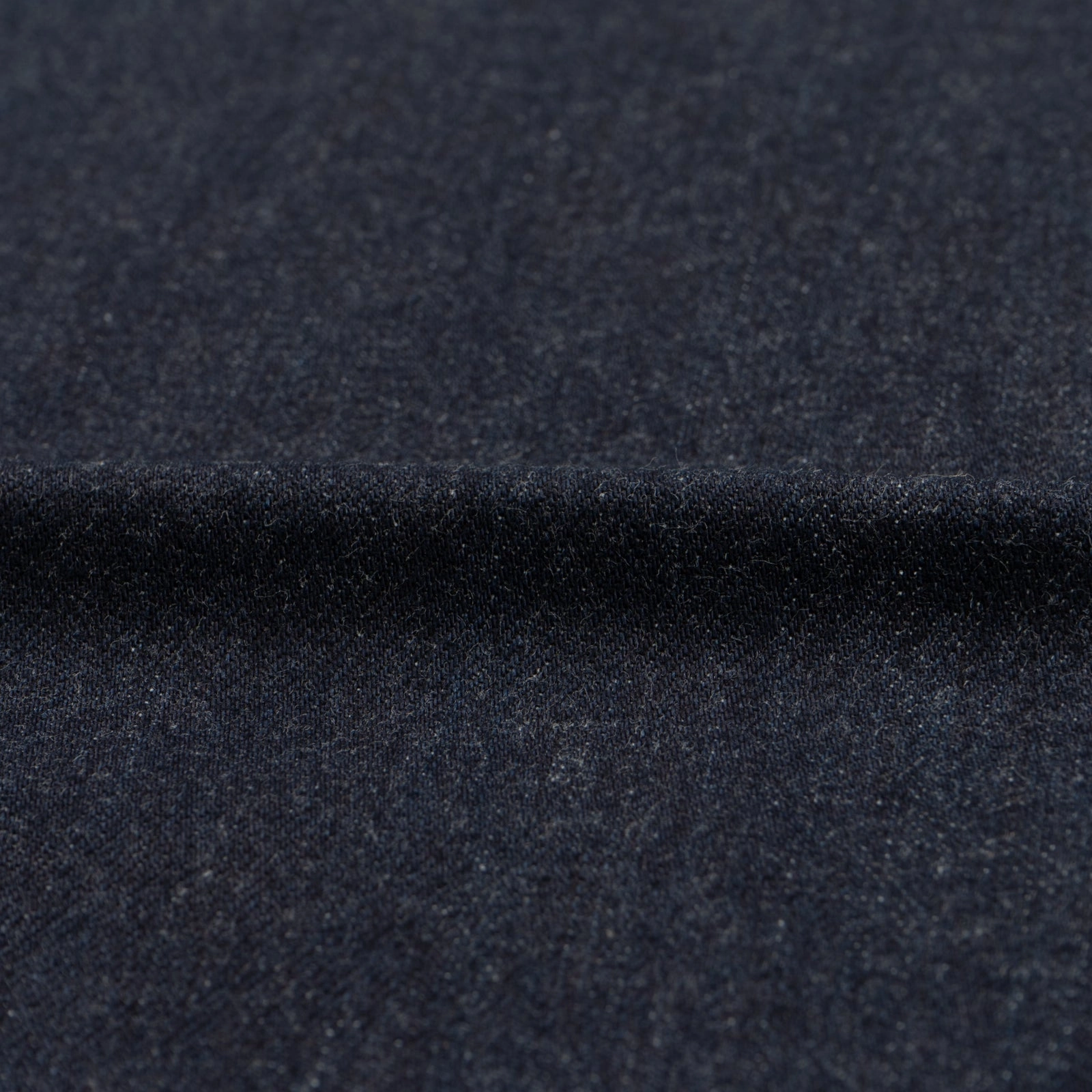 Super Guy - Salvaged Selvedge