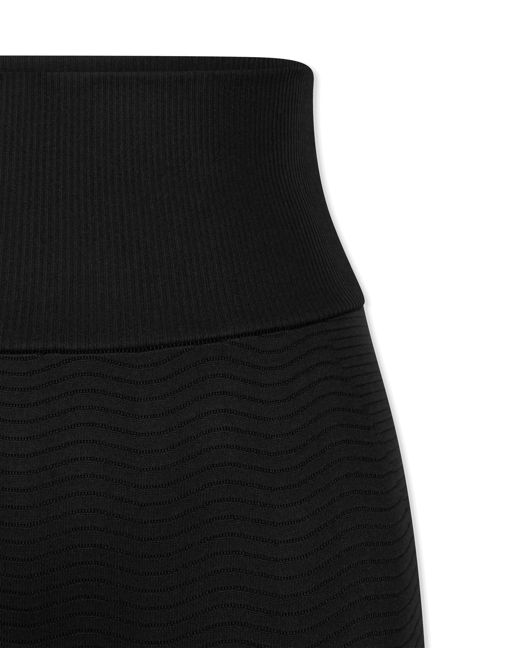 The Wellness Leggings