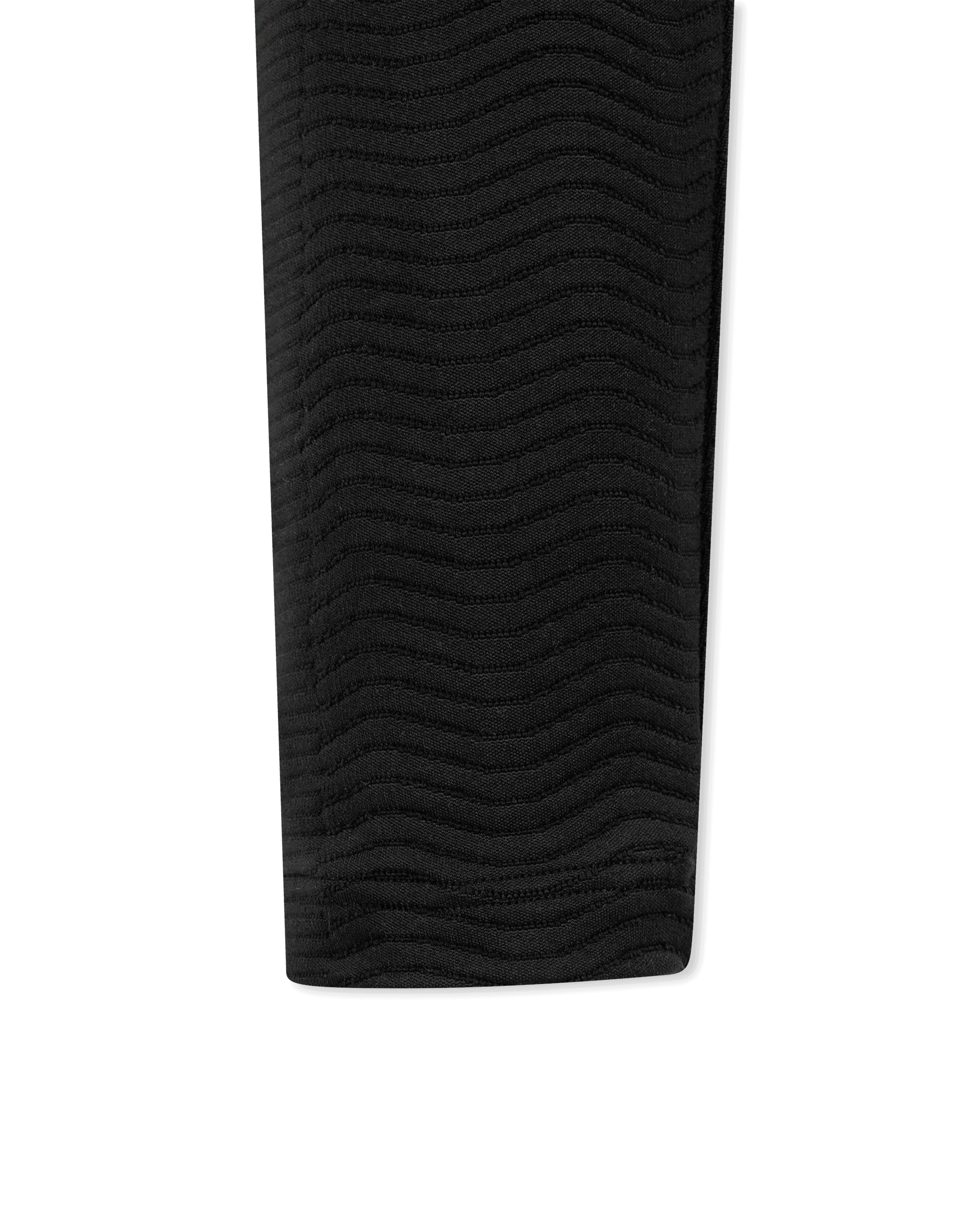 The Wellness Leggings