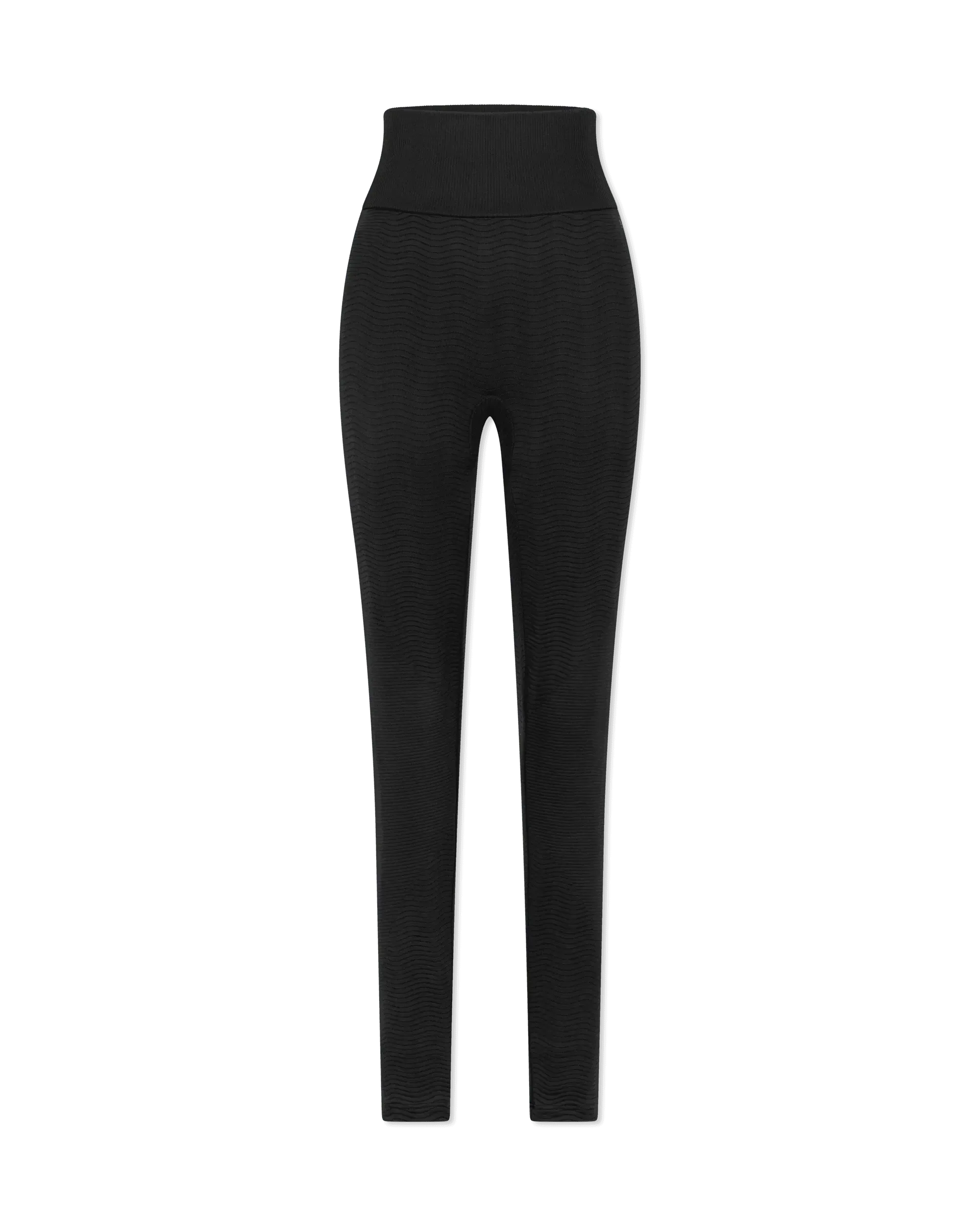 The Wellness Leggings