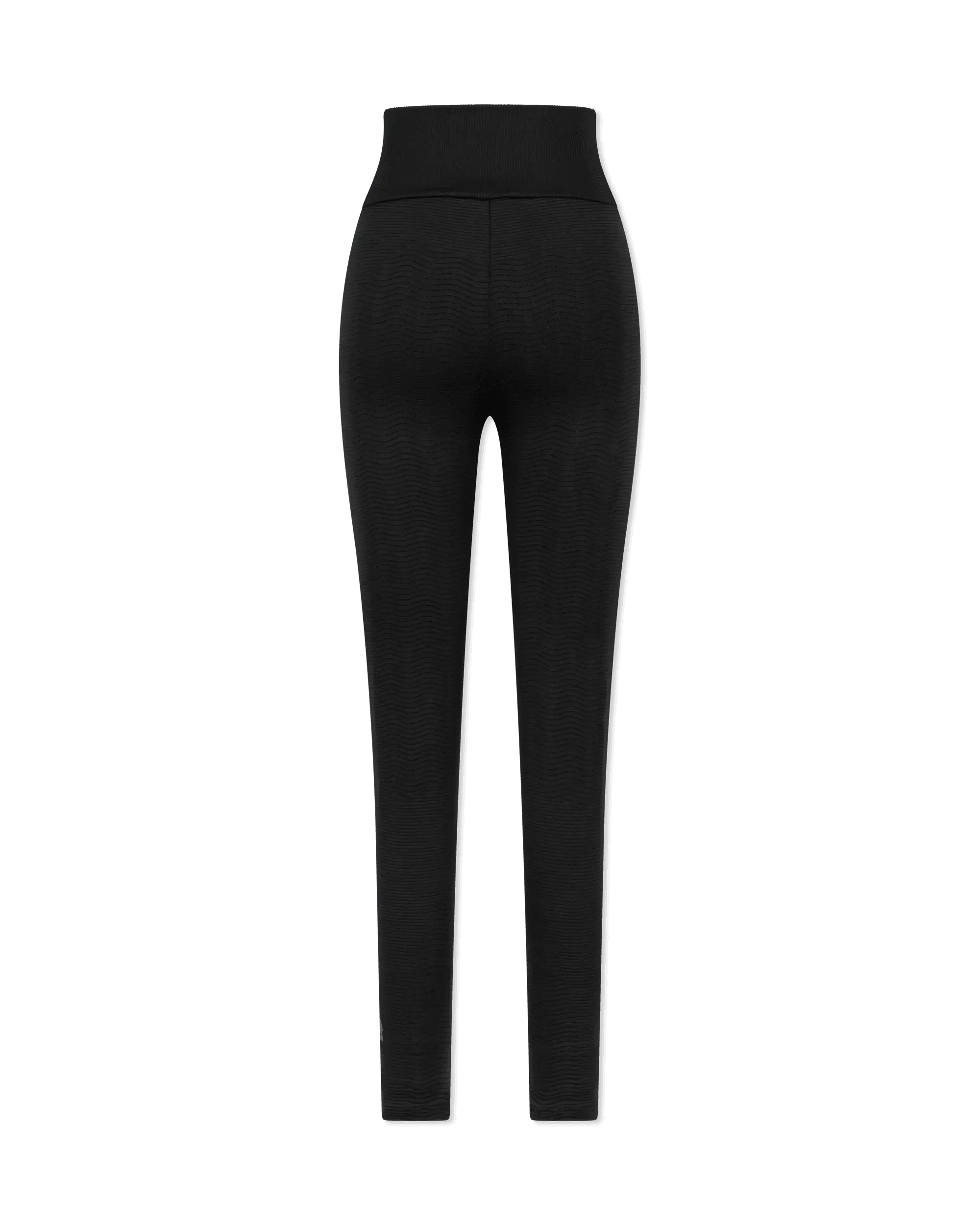 The Wellness Leggings