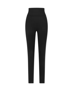 The Wellness Leggings