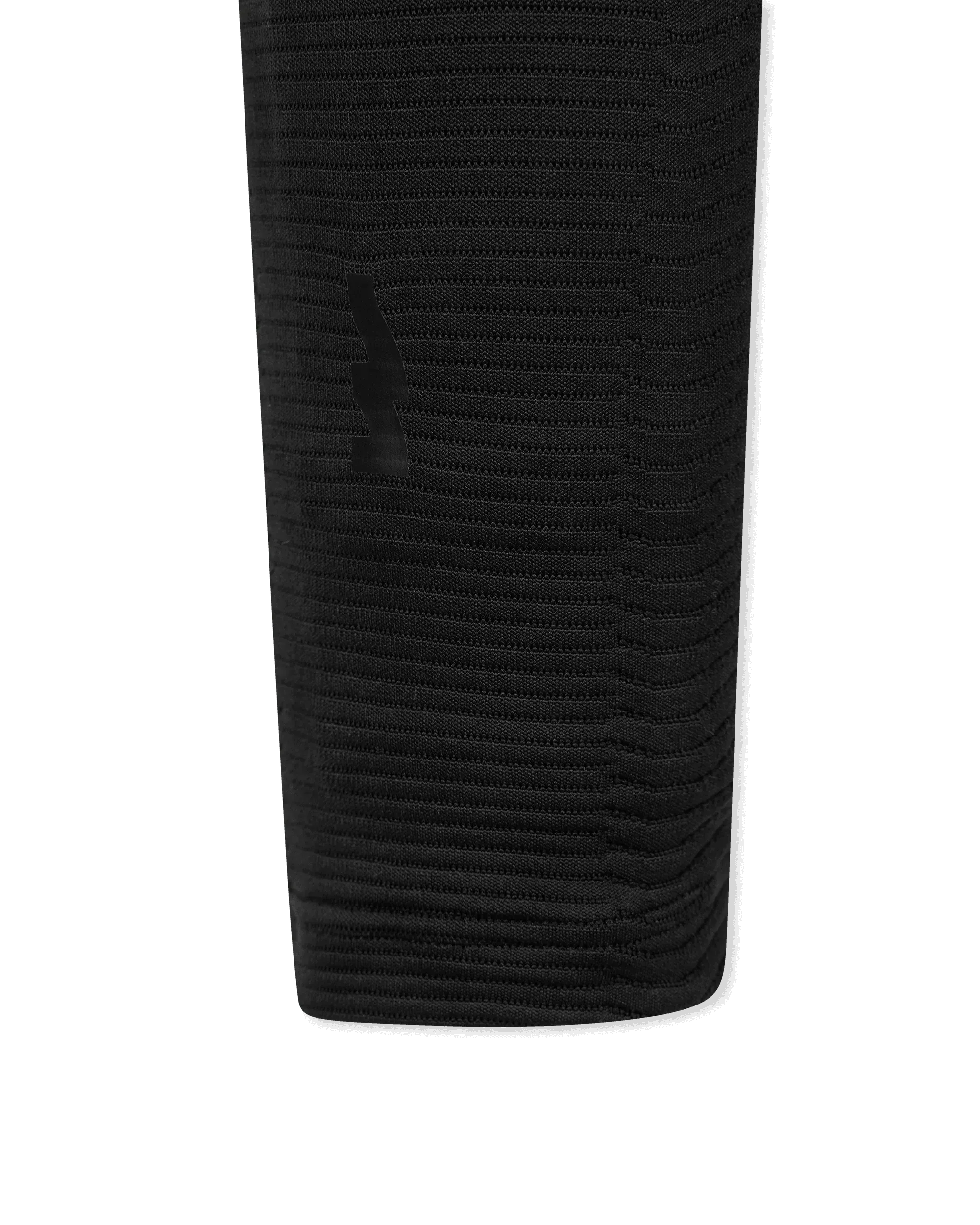 The Wellness Leggings