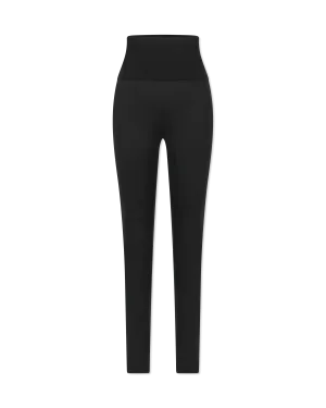 The Wonderful Leggings