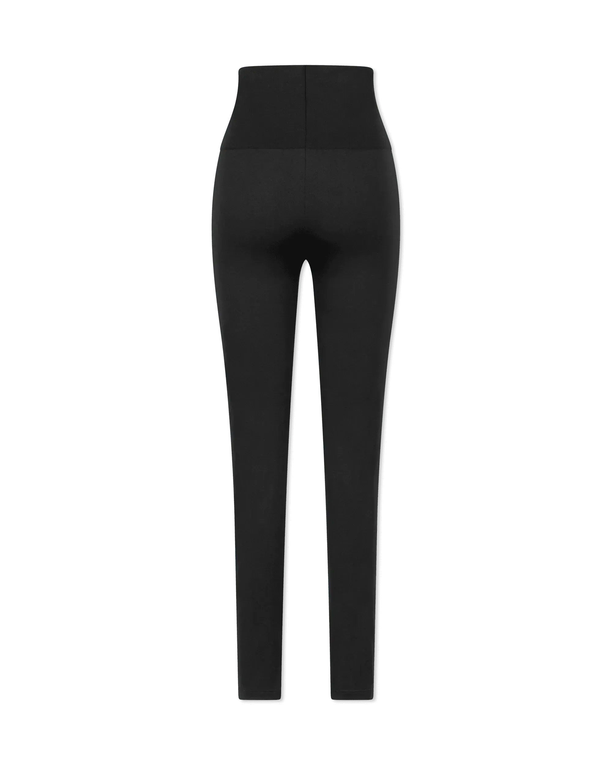 The Wonderful Leggings
