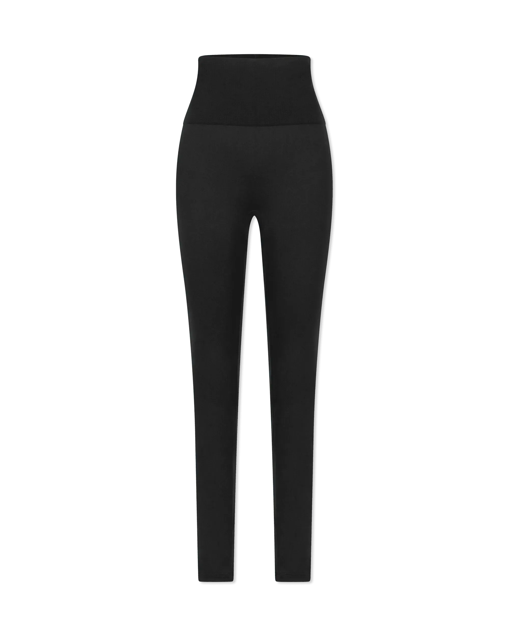 The Wonderful Leggings