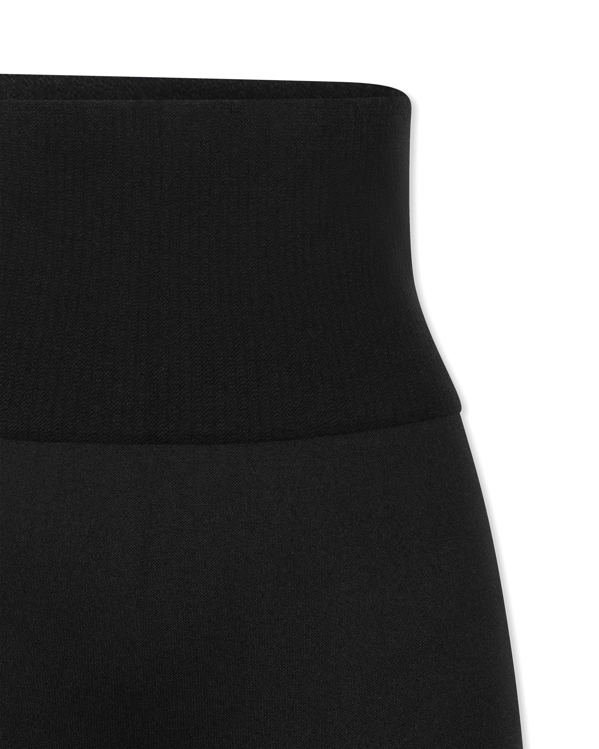 The Wonderful Leggings