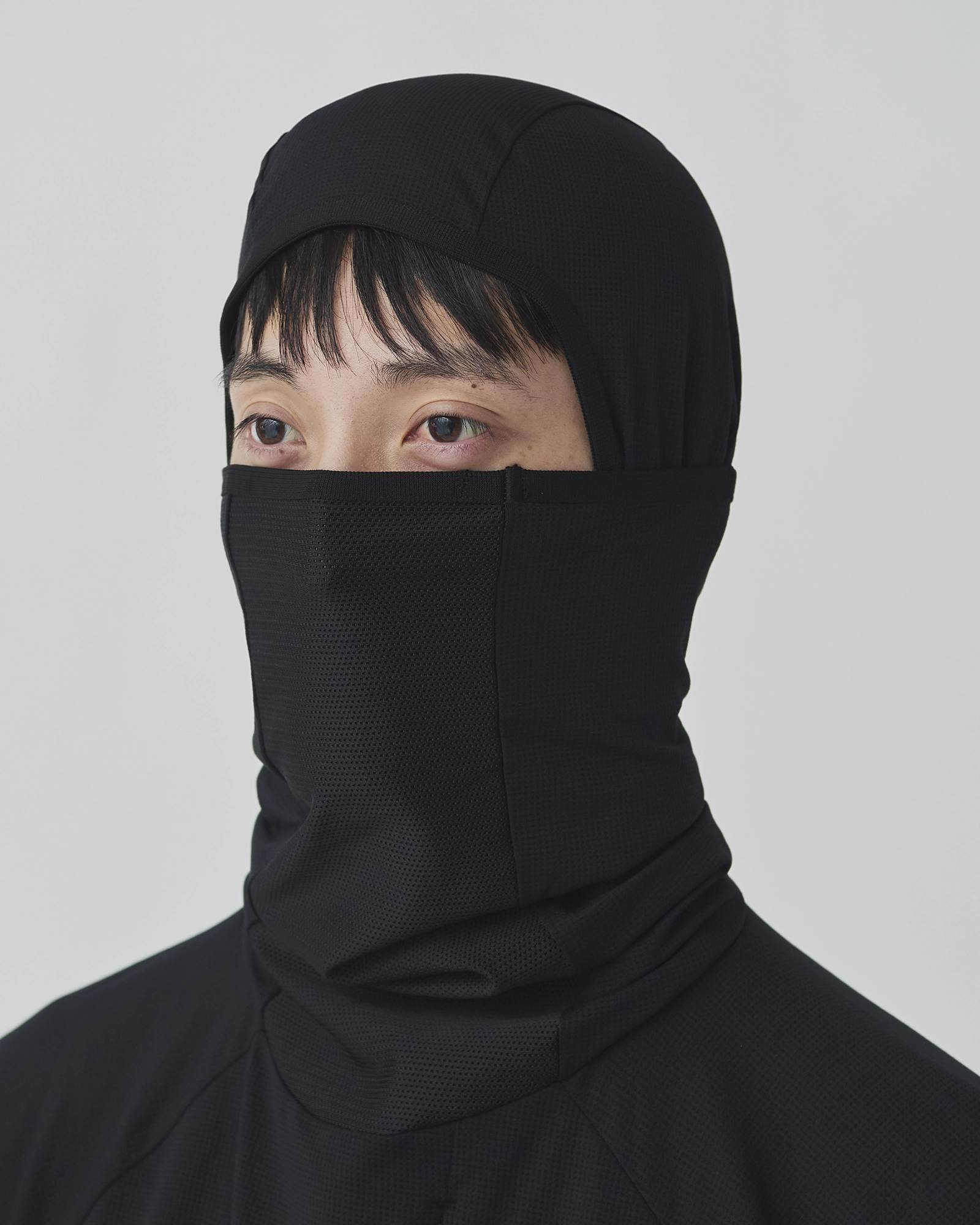 Toned Trout Dry Hoodie