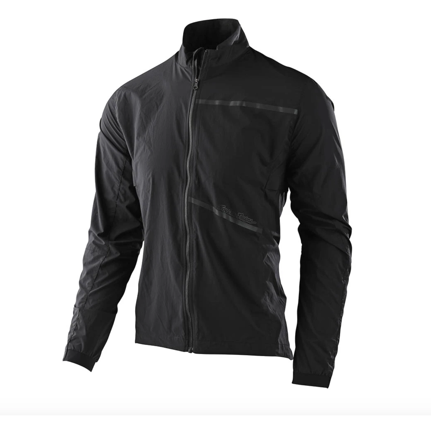 Troy Lee Designs Men's Shuttle Jacket