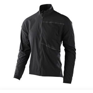 Troy Lee Designs Men's Shuttle Jacket