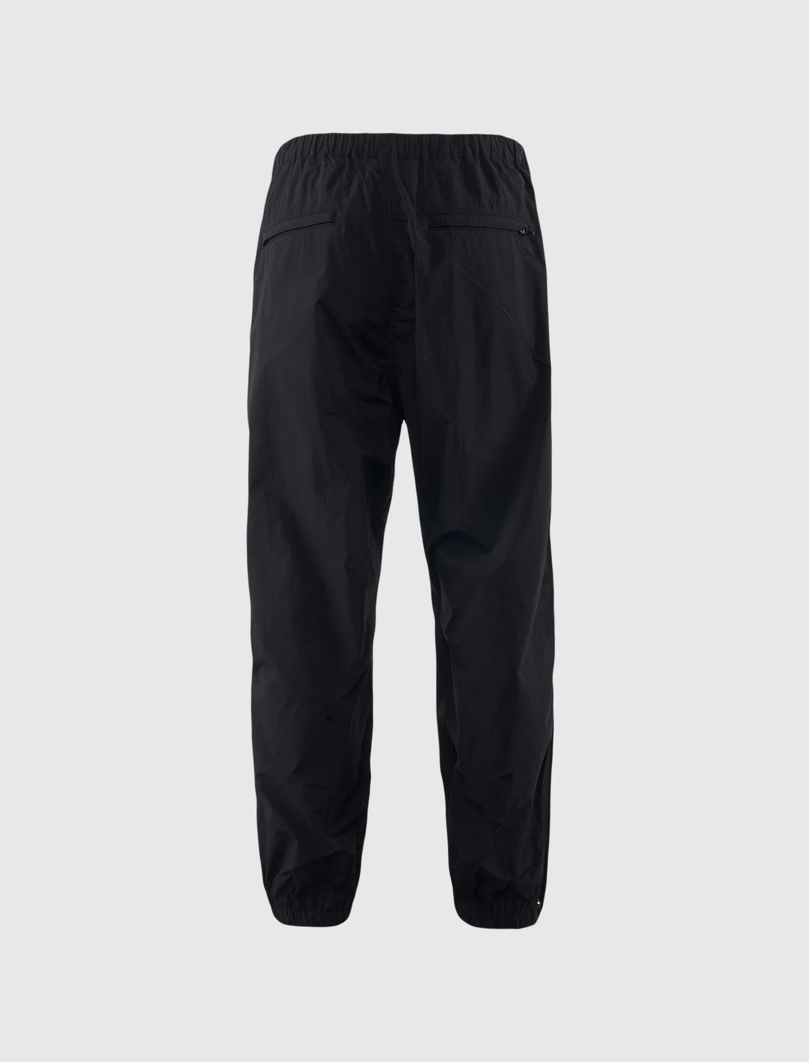 TYPEWRITER PANTS