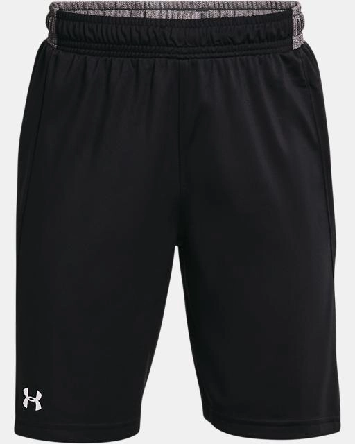 Under Armour Boys Locker Short