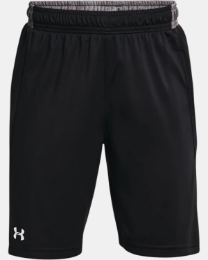 Under Armour Boys Locker Short