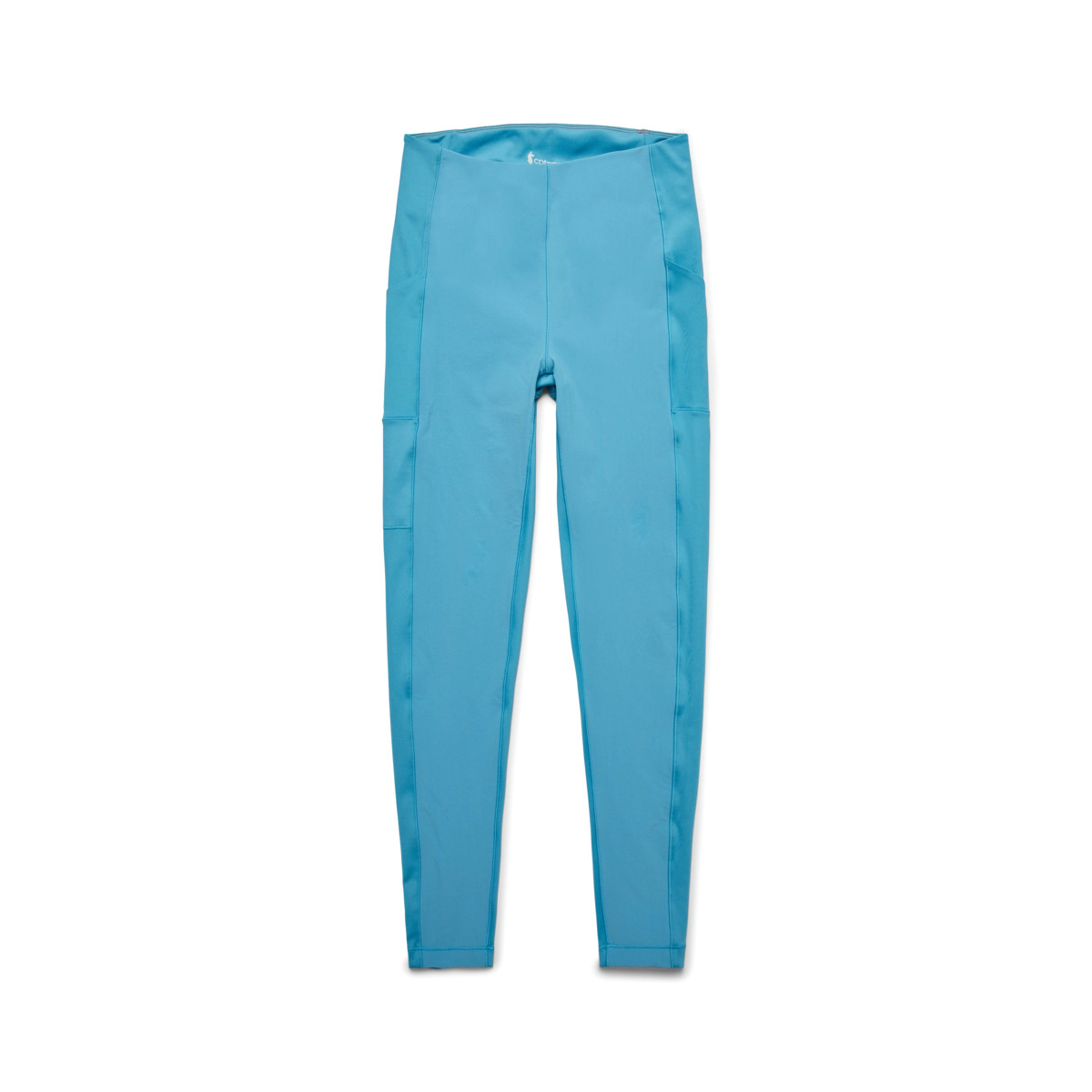 Verso Hike Tight - Women's